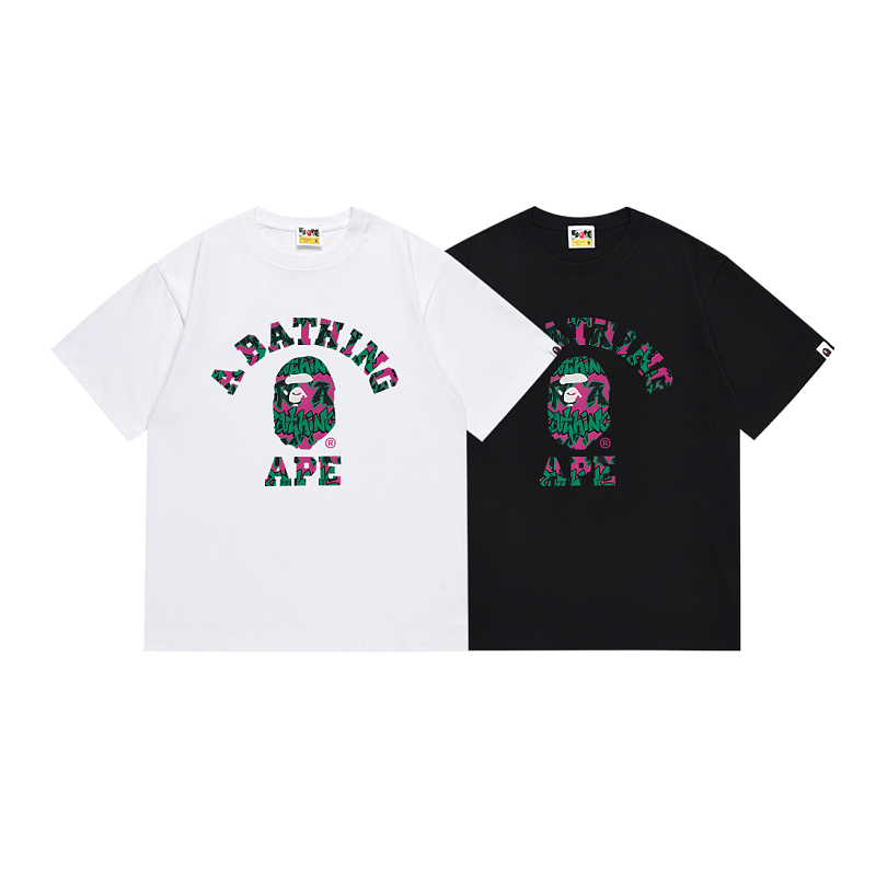 BAPE TSHIRTS (86)