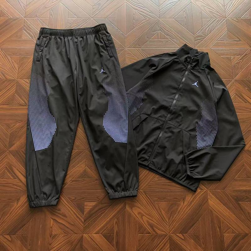 JORDAN PANTS (32)