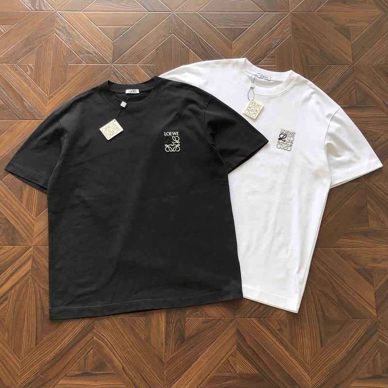 LOEWE TSHIRTS (19)