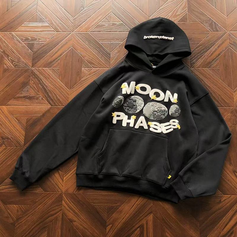 BROKEN PLANET HOODIES (50)