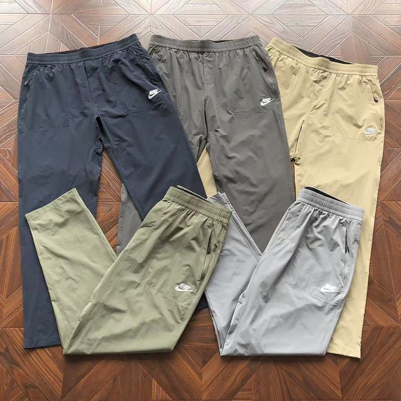 NIKE PANTS (33)