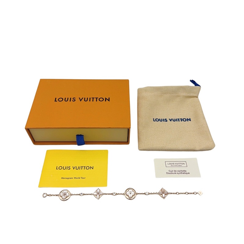 LOUIS VUITTON (272)