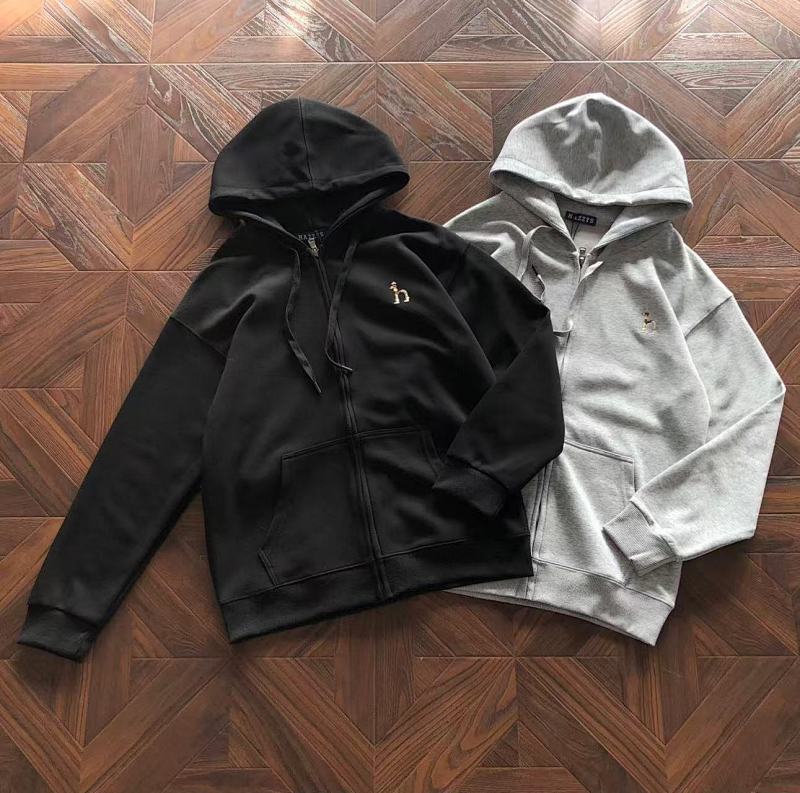 HAZZYS HOODIES (2)