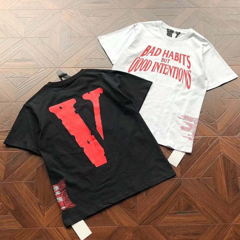 VLONE TSHIRTS (35)
