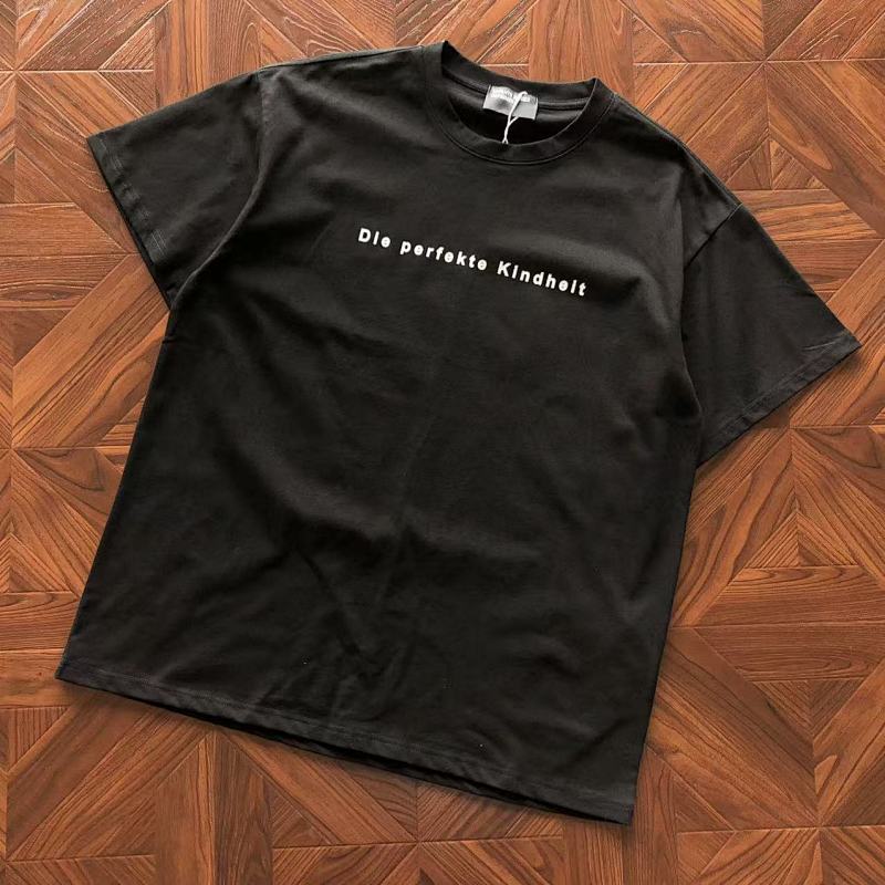 ERD TSHIRTS (32)