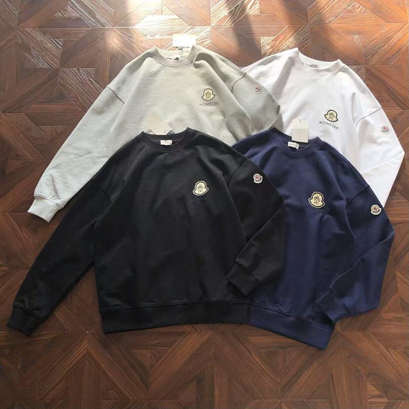 MONCLER SWEATERS (13)