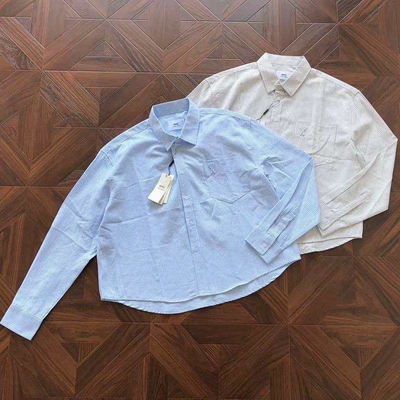 AMI LONGSLEEVES (38)