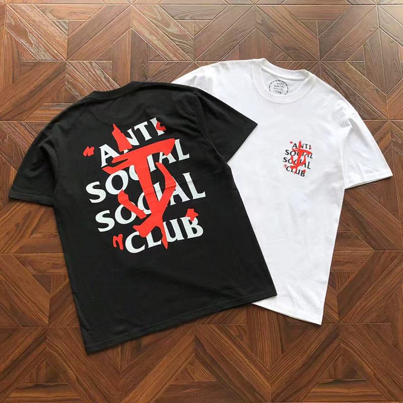 ASSC TSHIRTS (51)