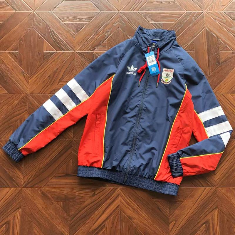 ADIDAS JACKETS (58)