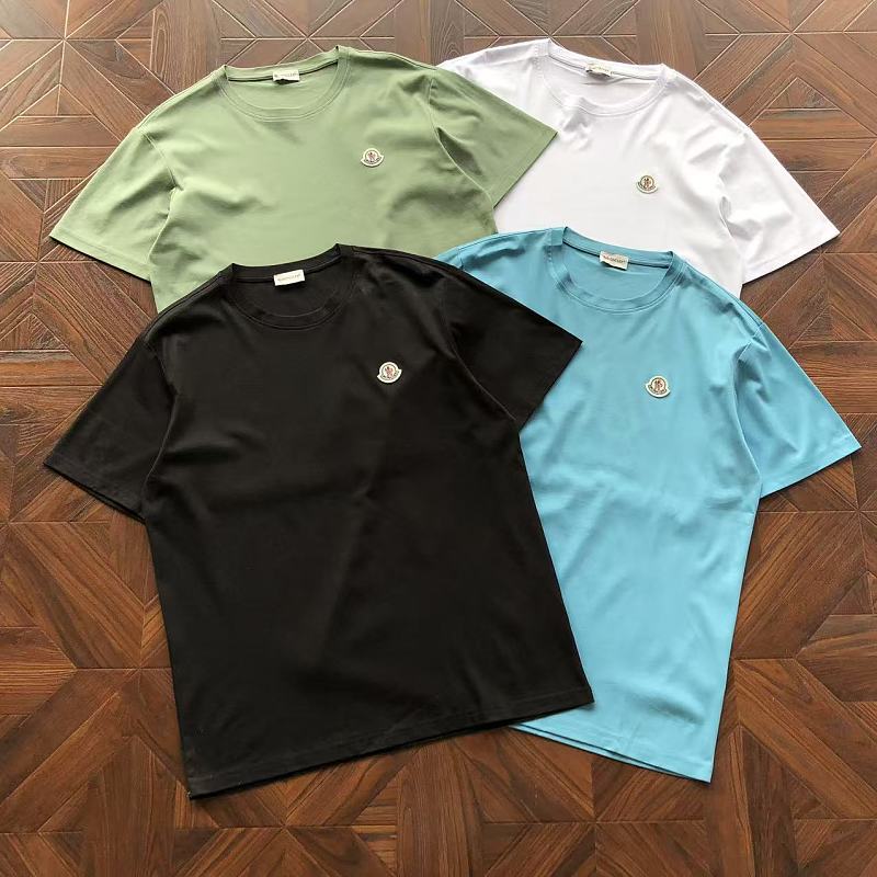 MONCLER TSHIRTS (21)