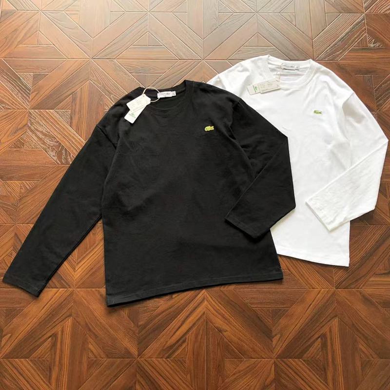LACOSTE LONGSLEEVES (27)