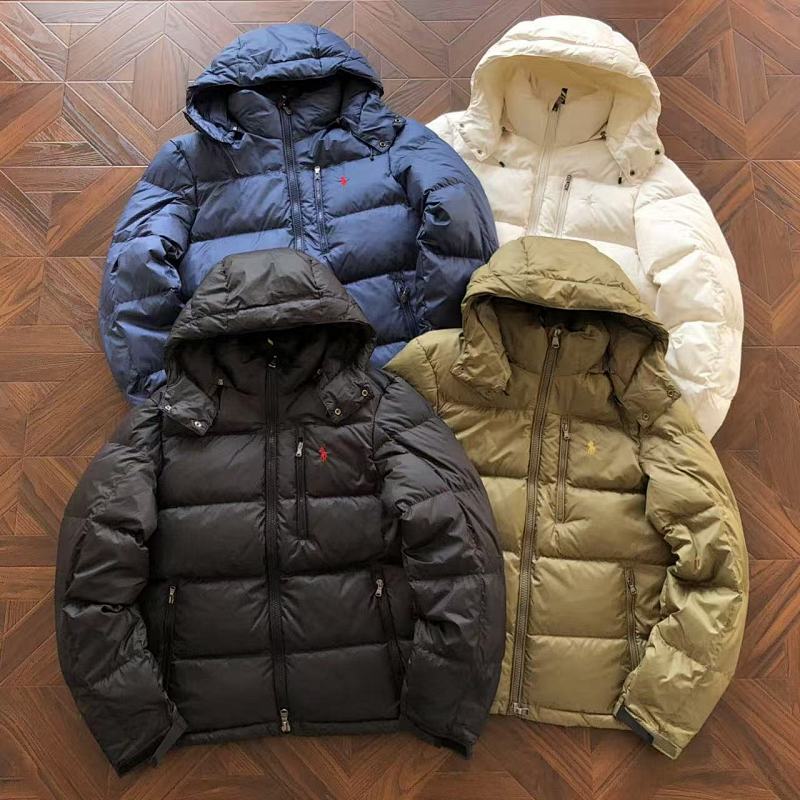 RALPH LAUREN JACKETS (49)