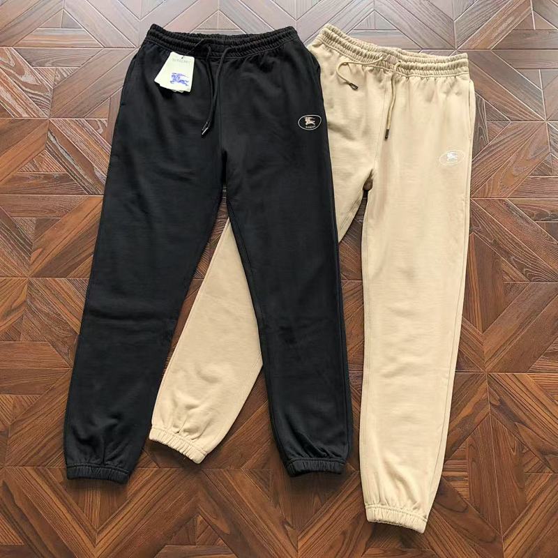 BURBERRY PANTS (25)