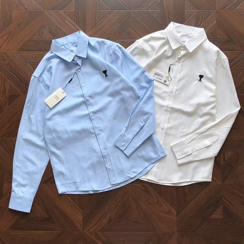 AMI LONGSLEEVES (26)