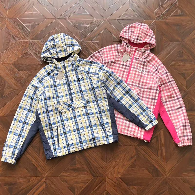 MERTRA JACKETS (2)