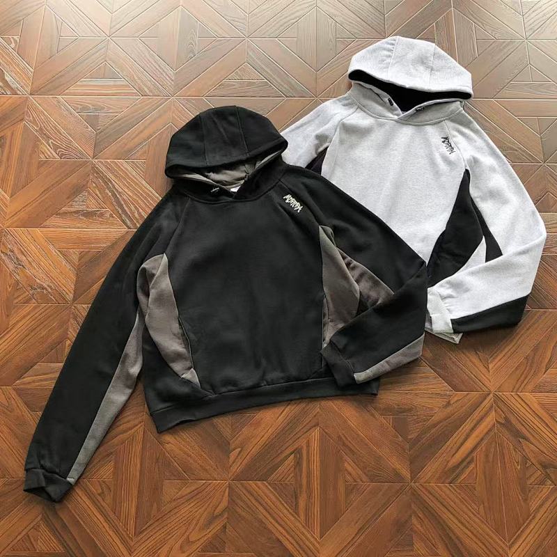 MERTRA HOODIES (22)