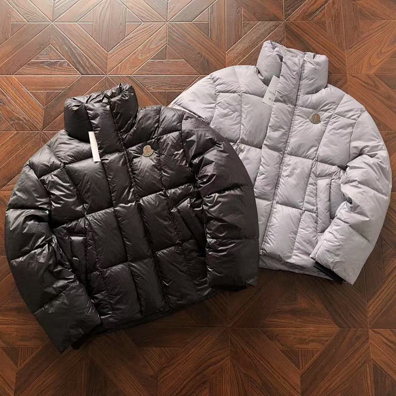 MONCLER JACKETS (37)