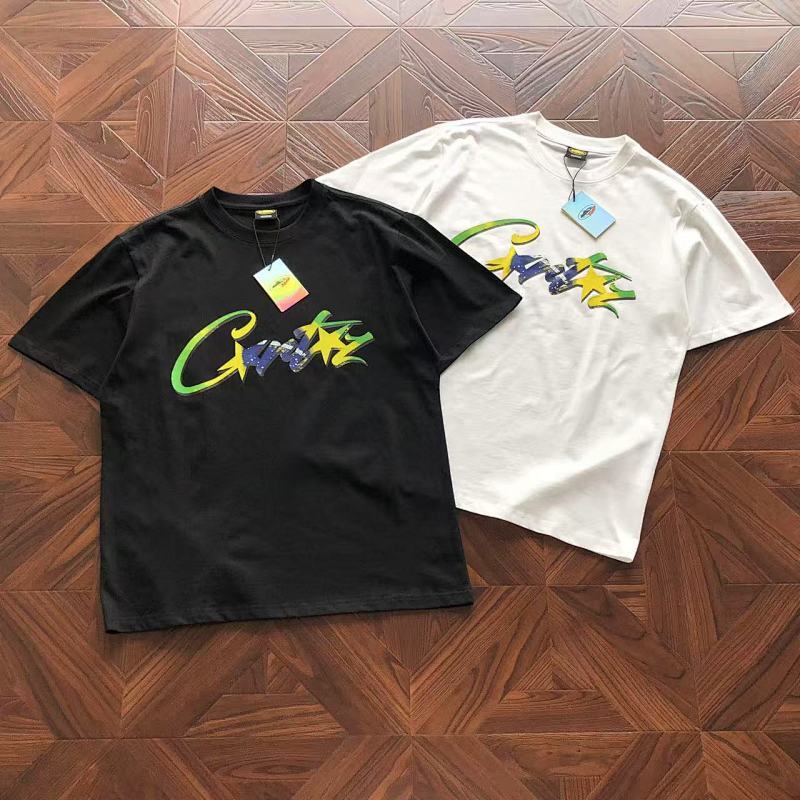 CORTEIZ TSHIRTS (96)