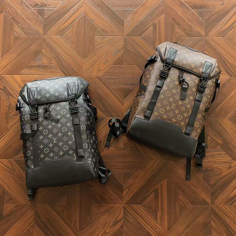 LOUIS VUITTON BAGS (23)