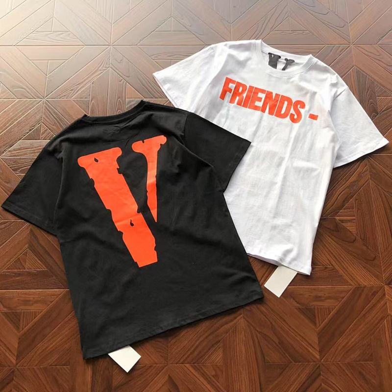 VLONE TSHIRTS (15)