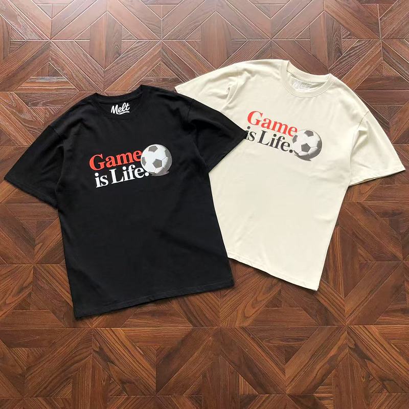 MELTS TSHIRTS (5)