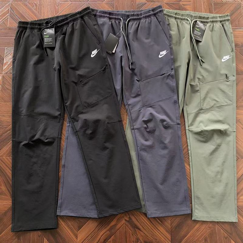 NIKE PANTS (110)