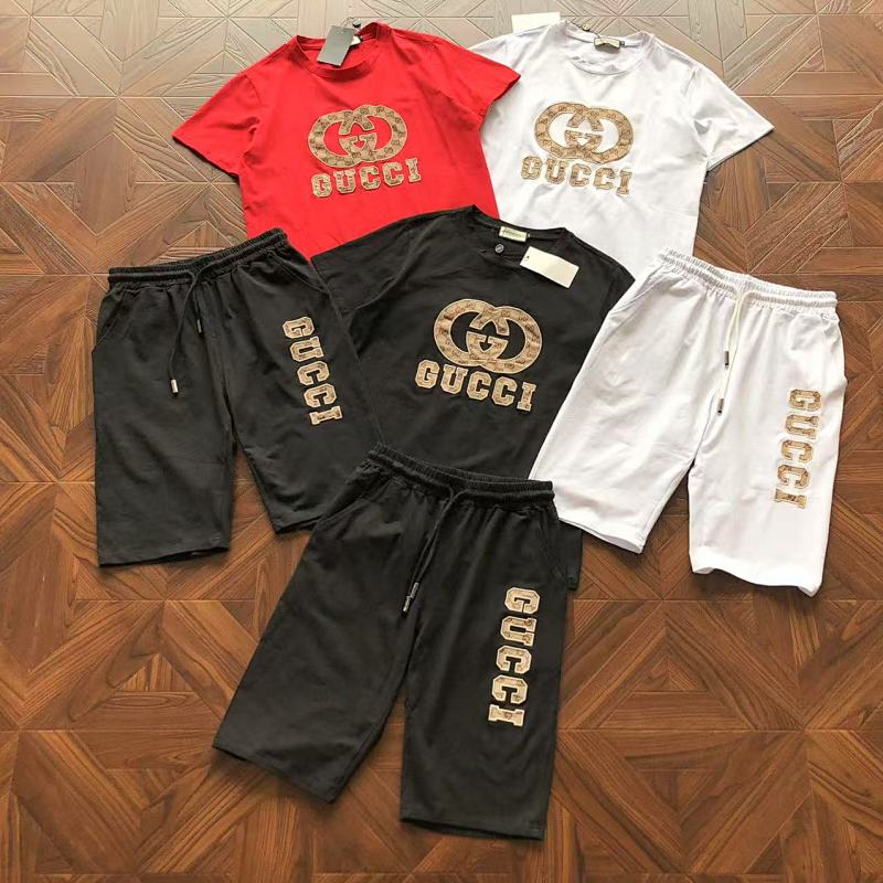 GUCCI TSHIRTS (61)