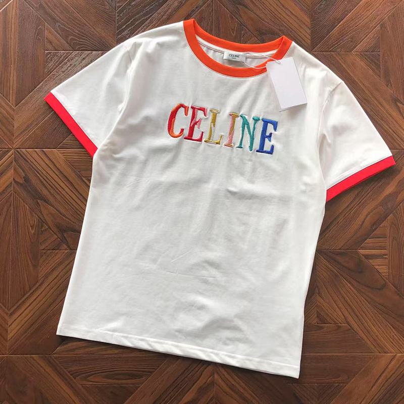 CELINE TSHIRTS (17)