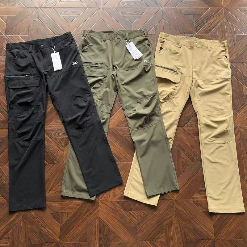 ALO PANTS (8)