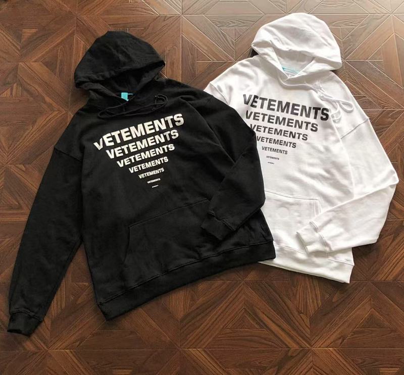 VETEMENTS HOODIES (29)