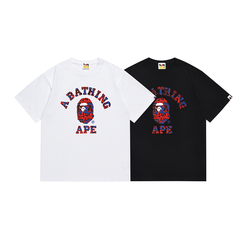 BAPE TSHIRTS (84)