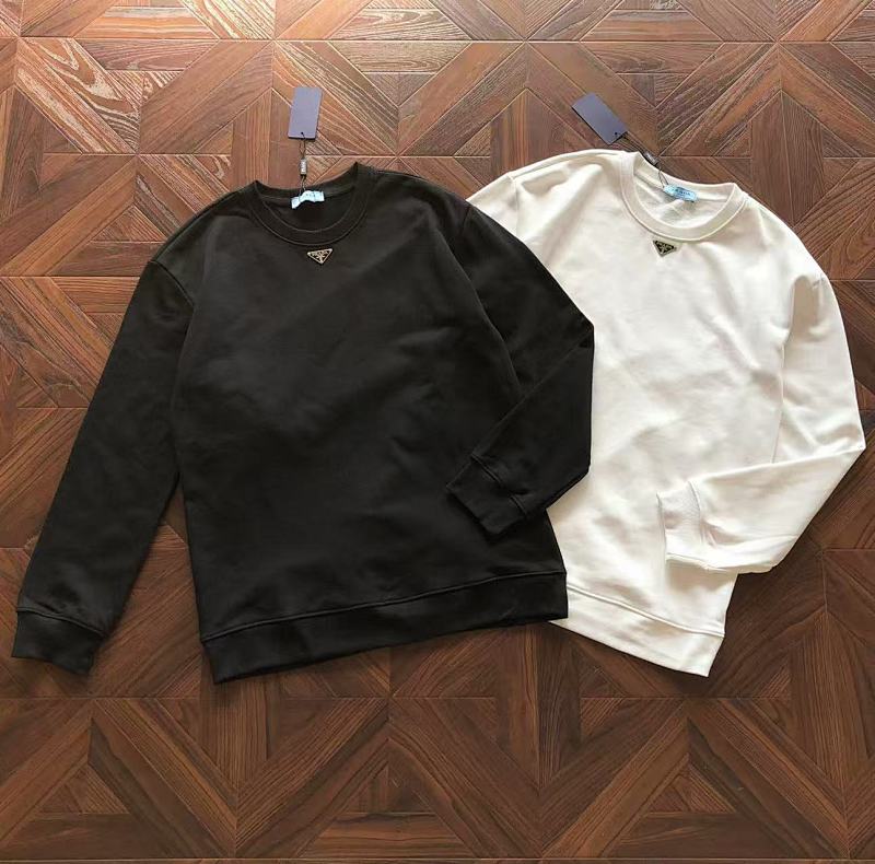 PRADA SWEATSHIRTS (14)