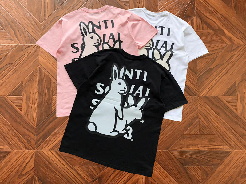ASSC TSHIRTS (69)