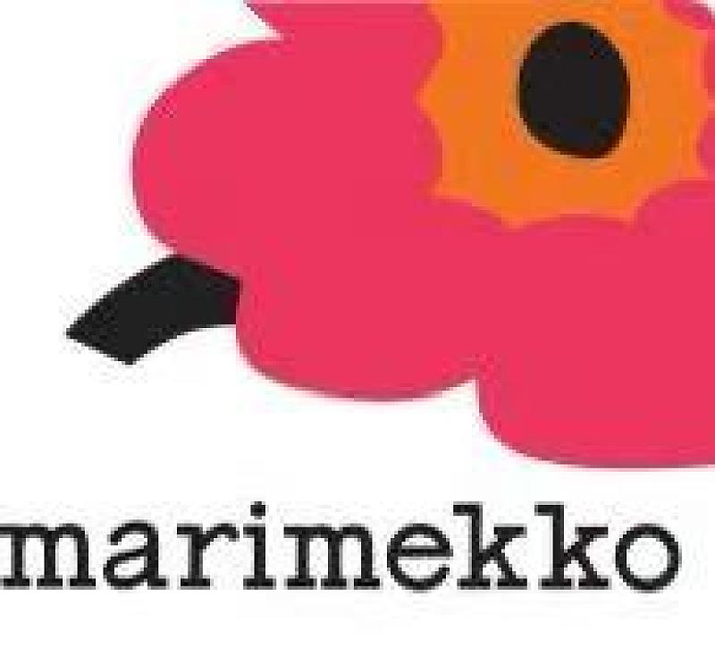 MARIMEKKO BAGS (3)