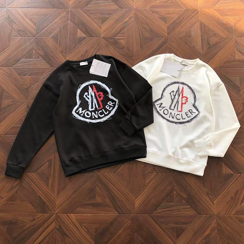 MONCLER SWEATERS (18)