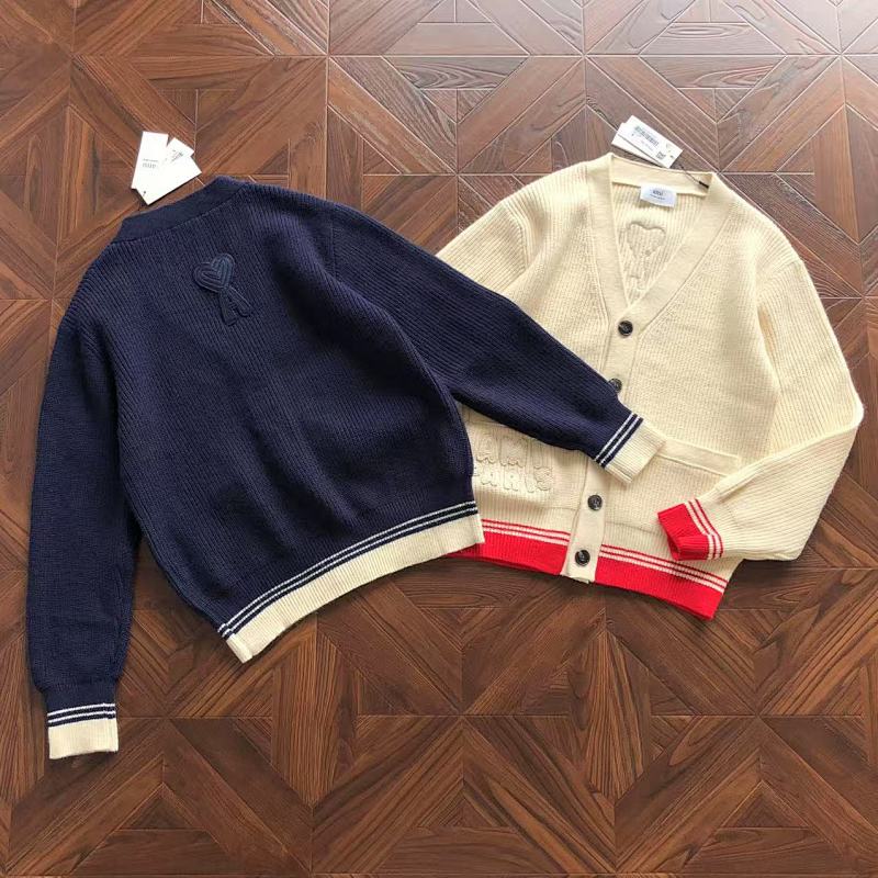 AMI SWEATERS (139)
