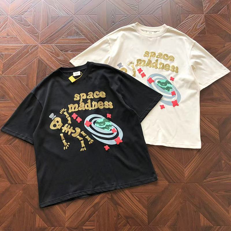 BROKEN PLANET TSHIRTS (34)