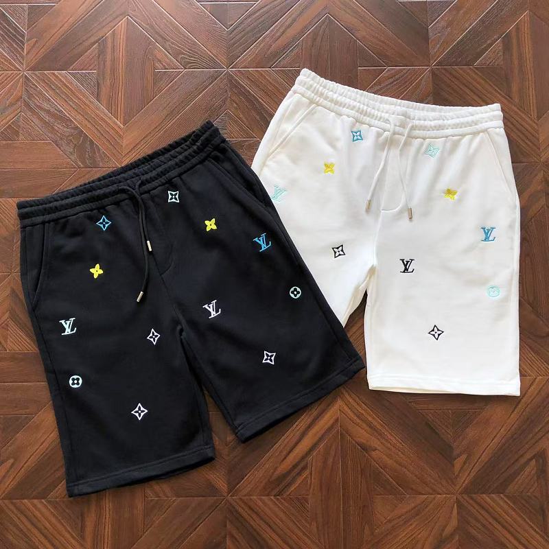 LOUIS VUITTON SHORTS (31)