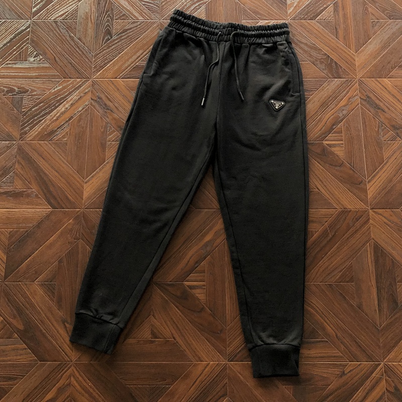 PRADA PANTS