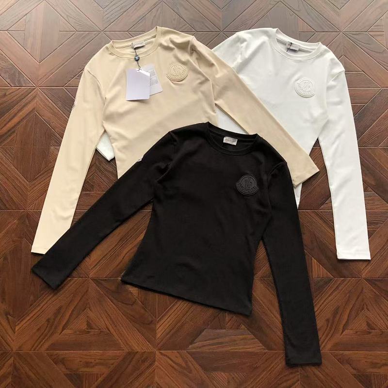 MONCLER LONGSLEEVES (16)