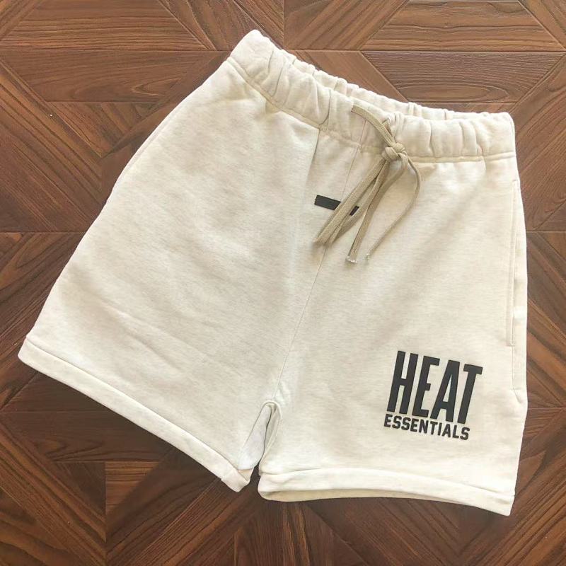 FOG SHORTS (38)