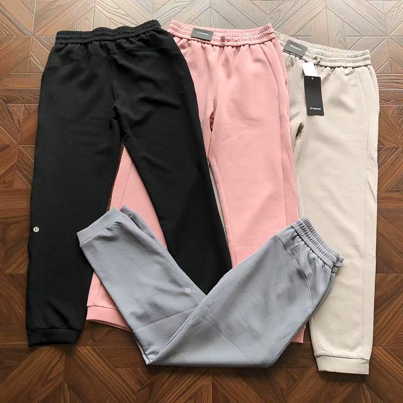 LULULEMON PANTS (13)