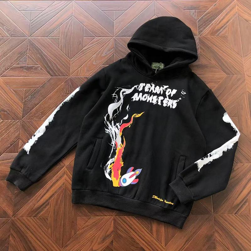 DENIM TEARS HOODIES (31)