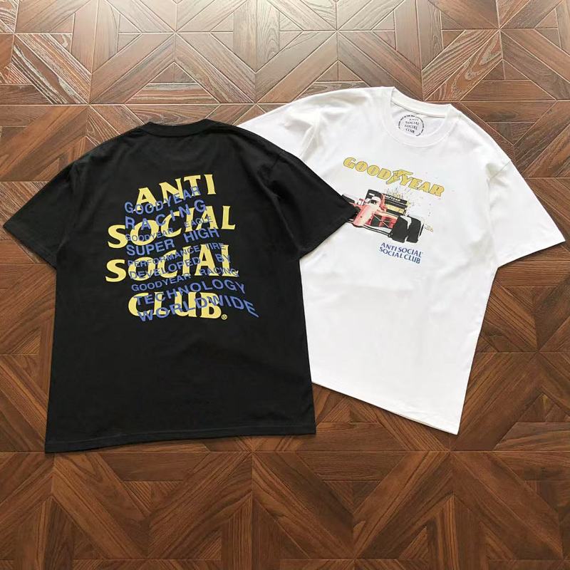 ASSC TSHIRTS (38)