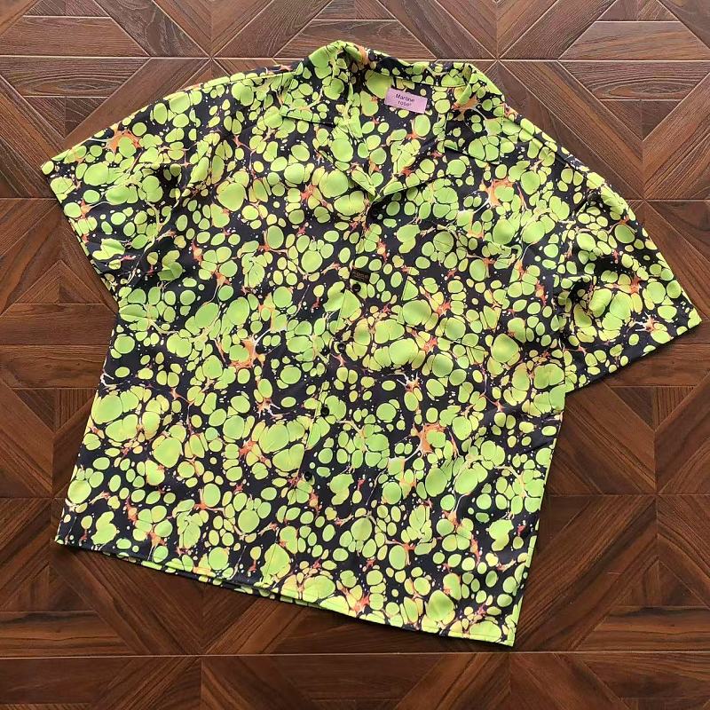 MARTINE ROSE TSHIRTS (11)