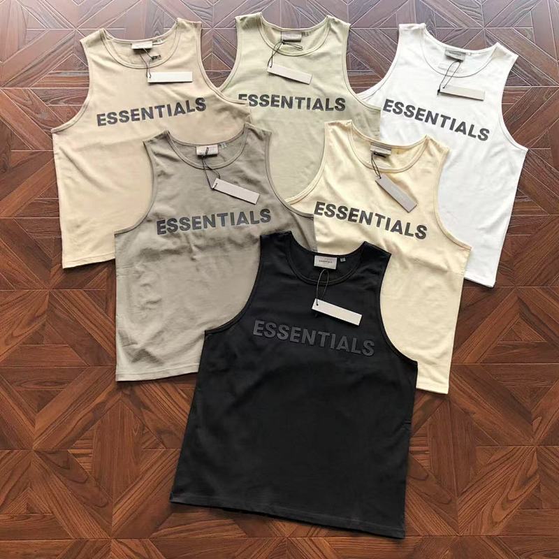 ESSENTIALS (13)