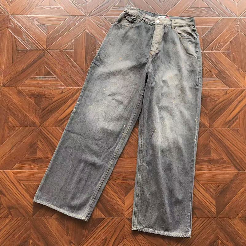 ACNE PANTS (11)
