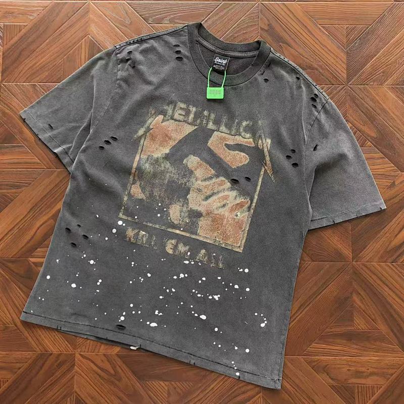 SAINT MICHAEL TSHIRTS (103)