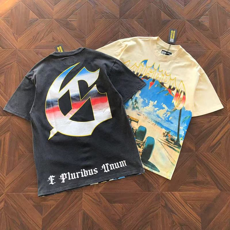 GODSPEED TSHIRTS (35)