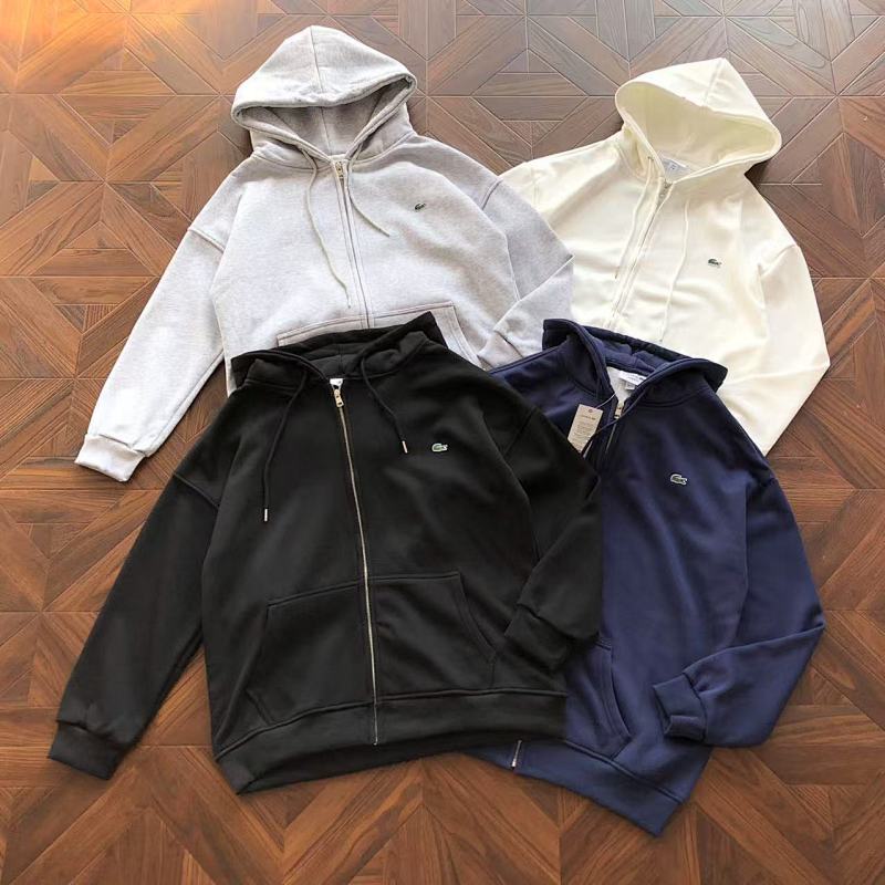 LACOSTE HOODIES (27)